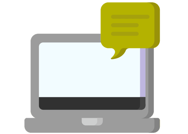 Rapidité du parcours client