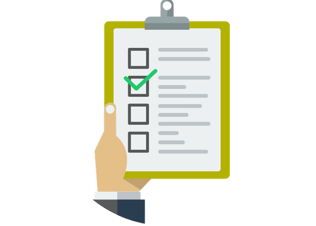 Critères pertinents