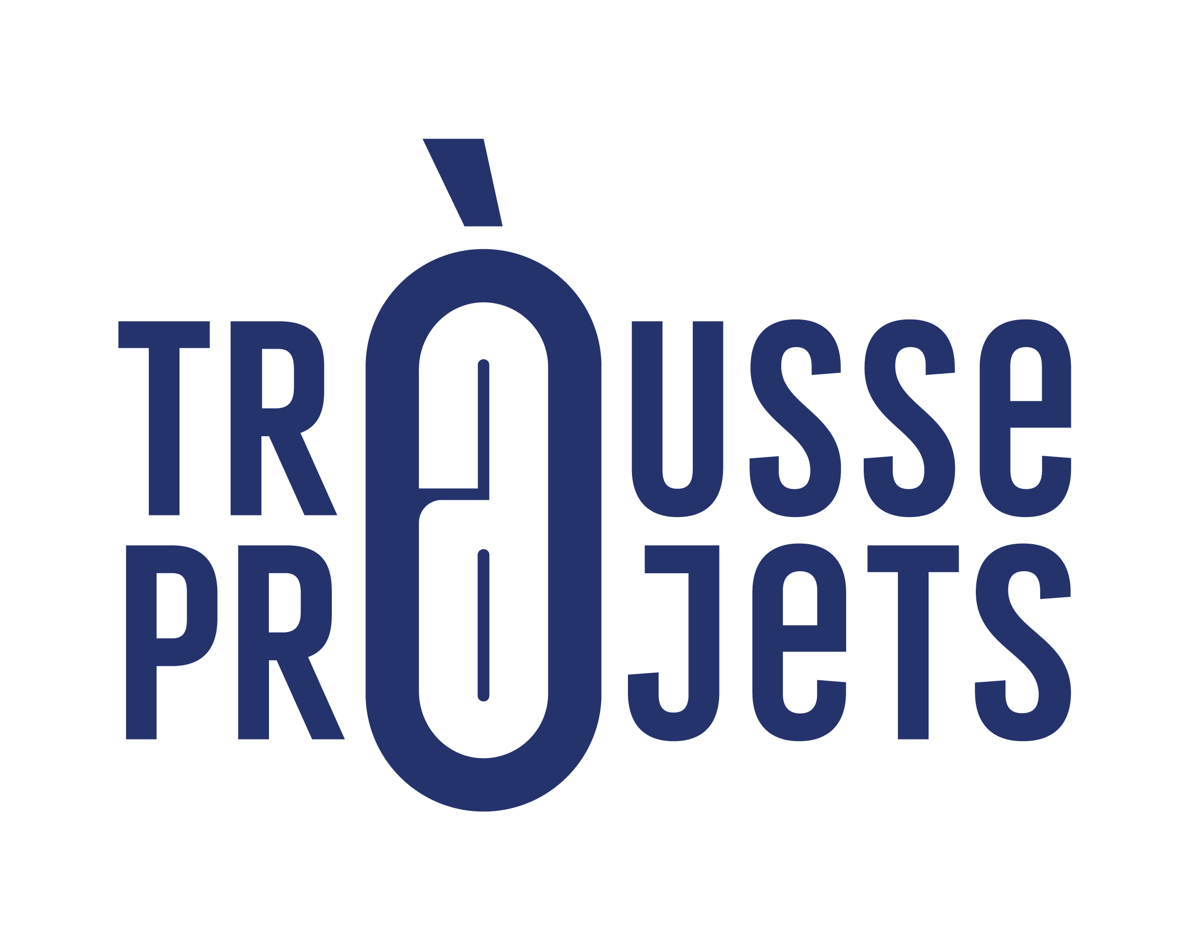 Trousse à Projets